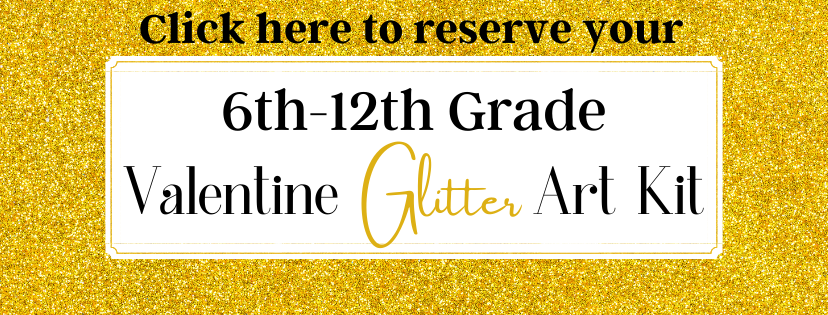 6th-12thGradeArtKit